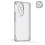 Чехол для телефонов ArmorStandart Air Force Camera cover Transparent for Honor 200 (ARM80638): Цвет прозрачный