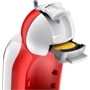 Кофеварка DeLonghi Dolce Gusto EDG305.WR: Давление, бар 15