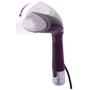Отпариватель Philips STH7050/30: Мощность, Вт 1500