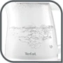 Електрочайник Tefal KO151130: Об'єм, л 1,5