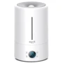 Зволожувач повітря Deerma Humidifier White (Touch) DEM-F628S