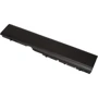 Батарея для ноутбука Acer UM09F36 Aspire 1425P 11.1V Black 4400mAh OEM (956575): Совместимость Acer Aspire 1425P