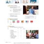 Menschen A1.1: Kursbuch mit AR-App: ISBN 9783193619013, 978-3-19-361901-3
