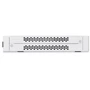 Маршрутизатор Wi-Fi Engenius ESG510 (1402A0274804): Кількість LAN портів 4