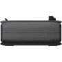 Додаткова акумуляторна батарея EcoFlow RIVER 3 EB300 89,6Wh Extra Battery фото 3