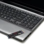 PNY CS3030 250 GB (M280CS3030-250-RB): Тип накопителя внутренний