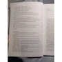 Преодоление нарушений письма у школьников (1-5 классы). Традиционные подходы и нестандартные приемы: Количество страниц 192