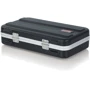 Кейс для микрофонов GATOR GM-6-PE - 6 Microphones Case фото 5