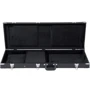 Кейс для электрогитары TOBAGO E3 ELECTRIC GUITAR CASE: Производитель TOBAGO