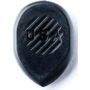 Медіатор Набор медиаторов Dunlop 477R306 Primetone Refill: Тип Медіатор
