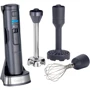 Блендер Cuisinart CSB300BE