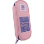 Пенал Kite K22-599-2