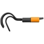 Пропольщик Fiskars QuikFit (1000685/136517): Длина, см 26