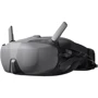 DJI Neo Motion Fly More Combo (CP.FP.00000186.01): Елементи живлення моделі аккумулятор Li-Ion 1435 мАч