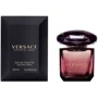 Туалетна вода Versace Crystal Noir 30 ml: Аромат 