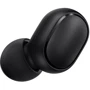 Наушники Xiaomi AirDots/Earbuds 2S Black: Тип крепления без креплений