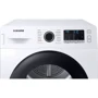 Сушильна машина Samsung DV80TA020AE фото 8