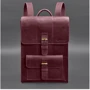 Рюкзак BlankNote бордовый (BN-BAG-47-vin-kr)