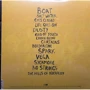 LP I-DI Ed Sheeran: Subtract - Clear Vinyl - Amazon Exclusive (LP0127): Производитель I-DI