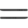 Ноутбук Asus VivoBook 15 X1500KA-EJ313 (90NB0VI5-M00H00) UA: Процессор Intel Pentium Silver N6000 (1.1 - 3.3 ГГц) / 4 - ядерный