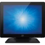Монитор Elo Touch Solutions 1523L (E394454)