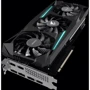 Видеокарта Gigabyte Radeon RX 5700 XT AORUS 8G(GV-R57XTAORUS-8GD): Интерфейс PCI Express 4.0 x16