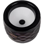  Сканер штрих кодів HPRT P100 2D, USB (20558): Максимальна дальність зчитування, мм 201-300
