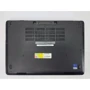 Ноутбук Dell Latitude E5450 Stylus Approved (А): Виробник Dell