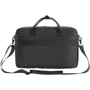 Сумка для ноутбуков Modecom 15.6" Monaco Black (TOR-MC-MONACO-15): Форм-фактор 15.6"