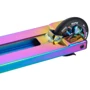 Самокат трюковый Hipe XL Oil-Slick: Количество колес 2