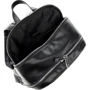 Мужской рюкзак Guess Cozy Manhattan черный (HM6808POL94-BLA): Тип Рюкзаки