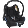Автокресло MAXI-COSI CabrioFix Frequency black: Группа 0-13 кг (группа 0+)
