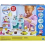 Набор игровой HASBRO Play-Doh Разноцветное кафе F5836 фото 8