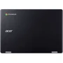 Ноутбук Acer Chromebook Spin (NX.K71EP.003): Операционная система Chrome OS