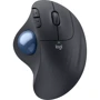 Мышь Logitech Ergo M575 for Business Graphite (910-006221)