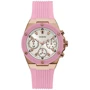 Наручные часы GUESS GW0030L4