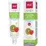 SPLAT Juicy Зубна паста дитяча Ківі-Полуниця 35 ml