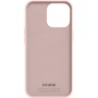 Чехол для iPhone ArmorStandart ICON2 Case Chalk Pink (ARM60588) for iPhone 13 Pro фото 5
