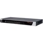 Маршрутизатор Wi-Fi Ruijie Networks RG-NBR6215-E: Количество LAN портов 7