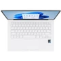 Ноутбук LG gram 14 14Z90R (14Z90R-K.ARW5U1): Операционная система Windows 11 Home