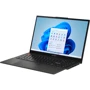 Ноутбук ASUS VivoBook S15 K5504VA (K5504VA-DS51) RB: Экран 15.6 " (2880x1620)
