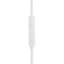 Наушники JBL Tune 310C White (JBLT310CWHT) фото 5