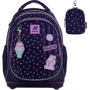 Рюкзак Kite K25-724S-1 Education 724 Feel Good: Тип Для первоклассников