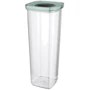 Berghoff Leo 2 л (3950141)