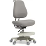 Детское кресло Cubby Paeonia Grey