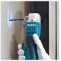 Дрель угловая Makita BDA340RFE: Тип инструмента угловой