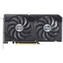 Видеокарта ASUS DUAL-RTX4060-O8G-EVO (DUAL-RTX4060-O8G-EVO): Объем памяти, Гб 8
