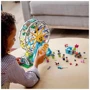 LEGO Creator Колесо обозрения (31119) фото 6
