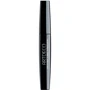 ARTDECO Wonder Lash Mascara №1 Black Туш для вій 10 ml: Вид Туш для вій