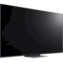 Телевізор LG 65QNED80T3A: Тип QNED-телевизоры